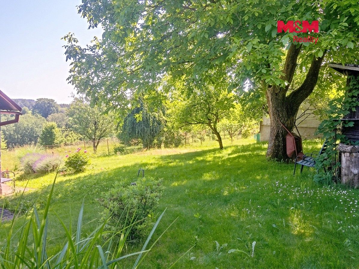 Prodej domu 37 m² - foto 9