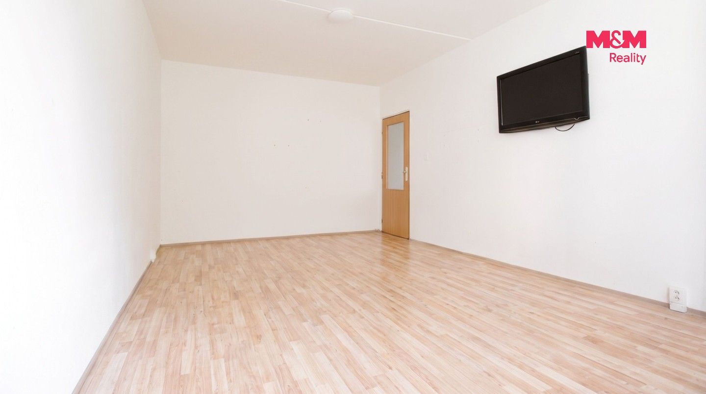 Prodej bytu 3+1 80 m² - foto 22