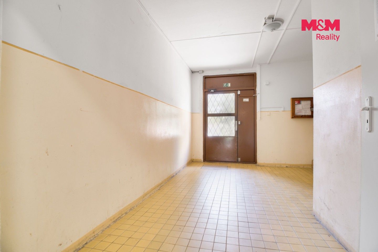 Prodej bytu 3+1 80 m² - foto 19