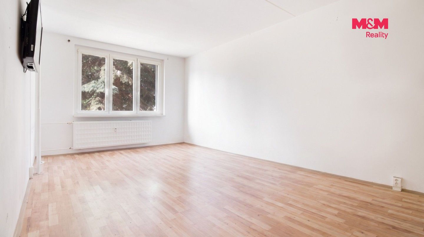 Prodej bytu 3+1 80 m² - foto 23