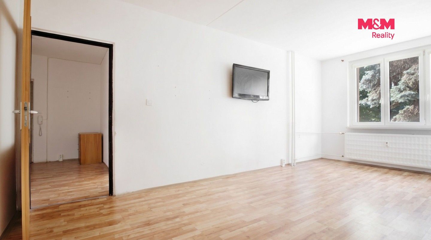 Prodej bytu 3+1 80 m² - foto 21