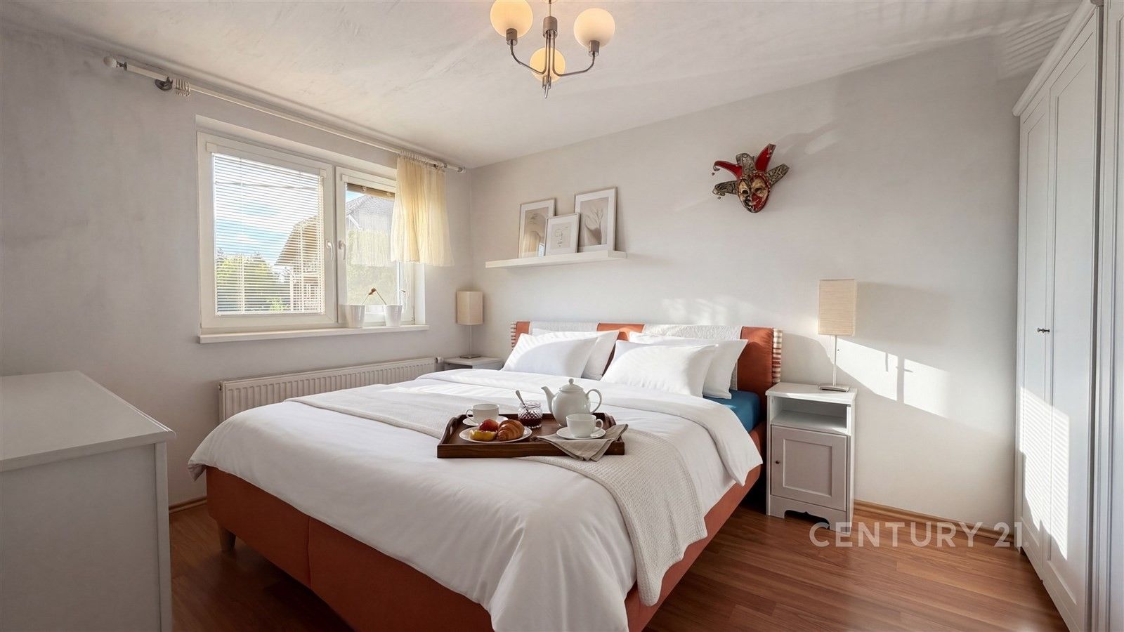Prodej domu 112 m² - foto 1