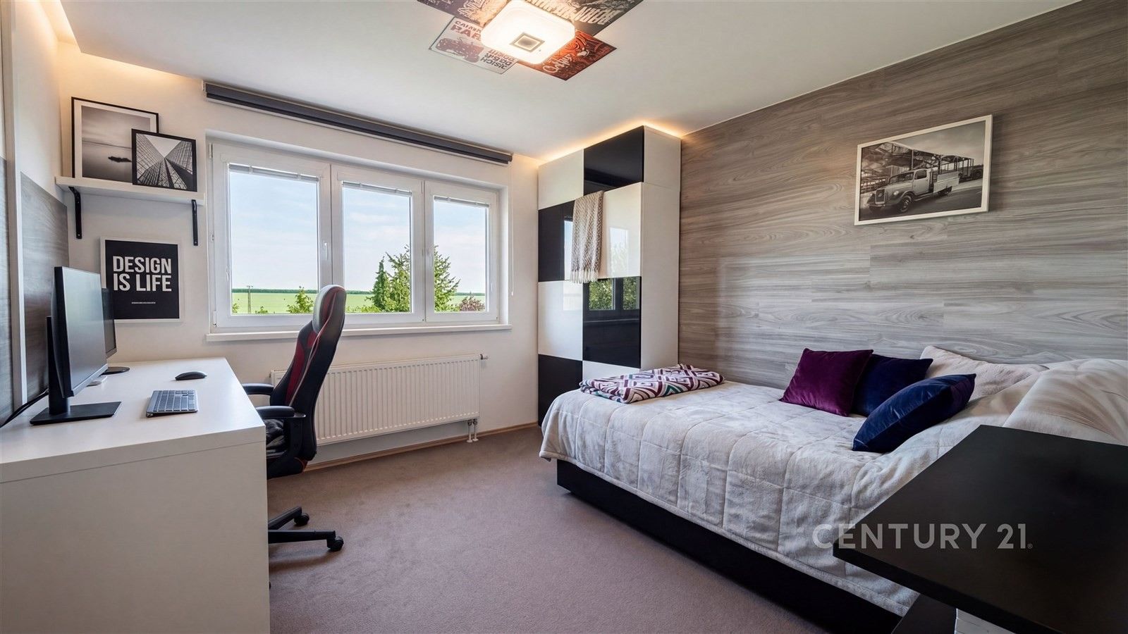 Prodej domu 112 m² - foto 5