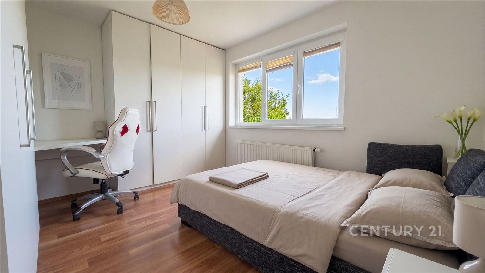 Prodej domu 112 m² - foto 6