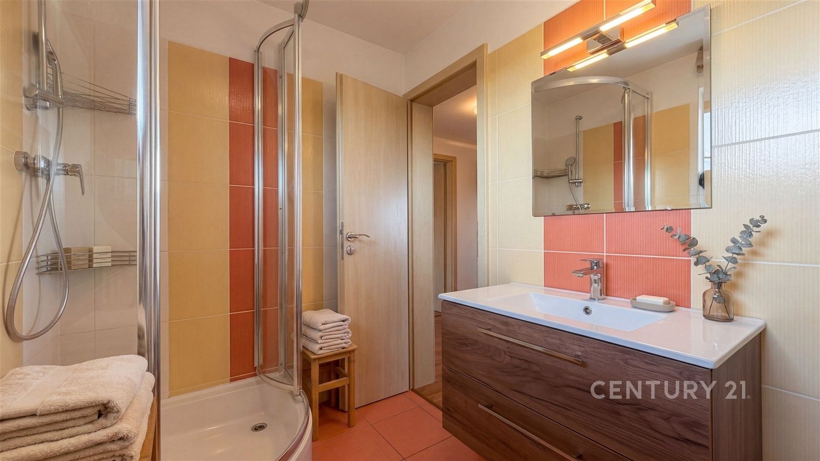 Prodej domu 112 m² - foto 4