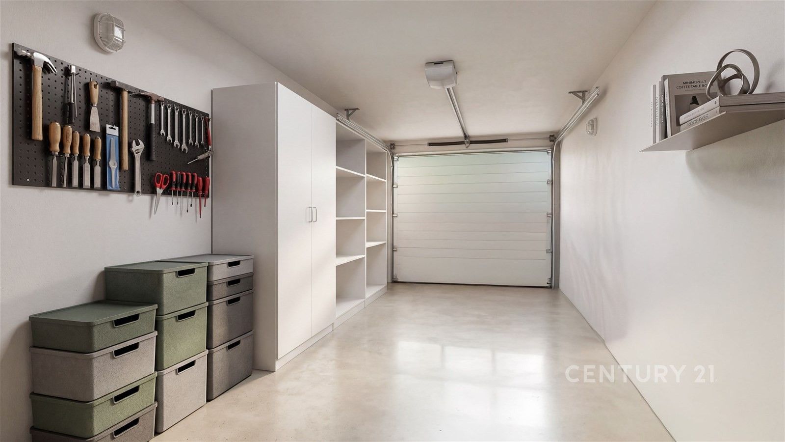 Prodej domu 112 m² - foto 12