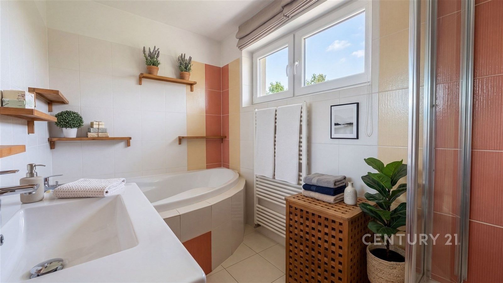 Prodej domu 112 m² - foto 13