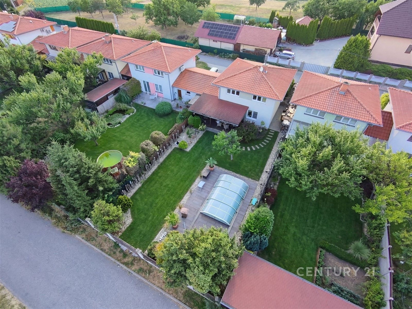 Prodej domu 112 m² - foto 11