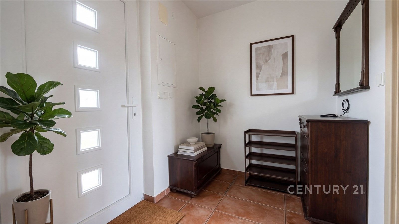 Prodej domu 112 m² - foto 16