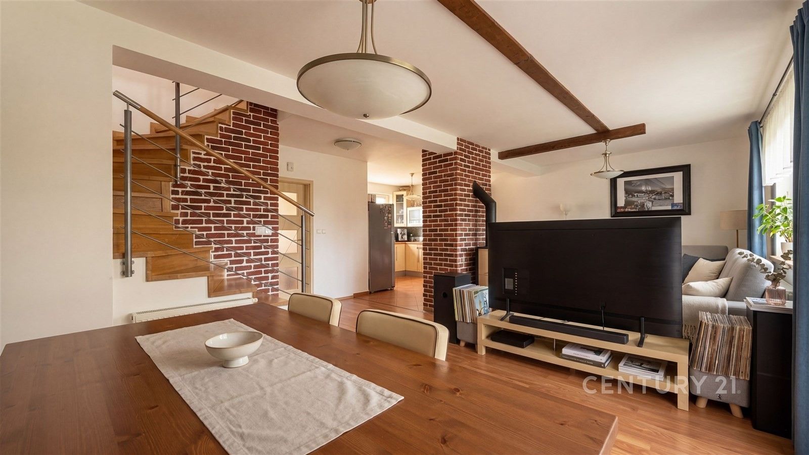 Prodej domu 112 m² - foto 15