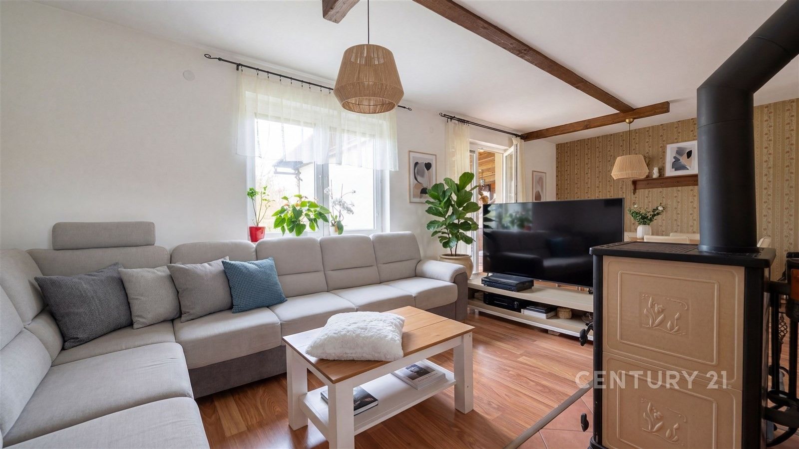 Prodej domu 112 m² - foto 14