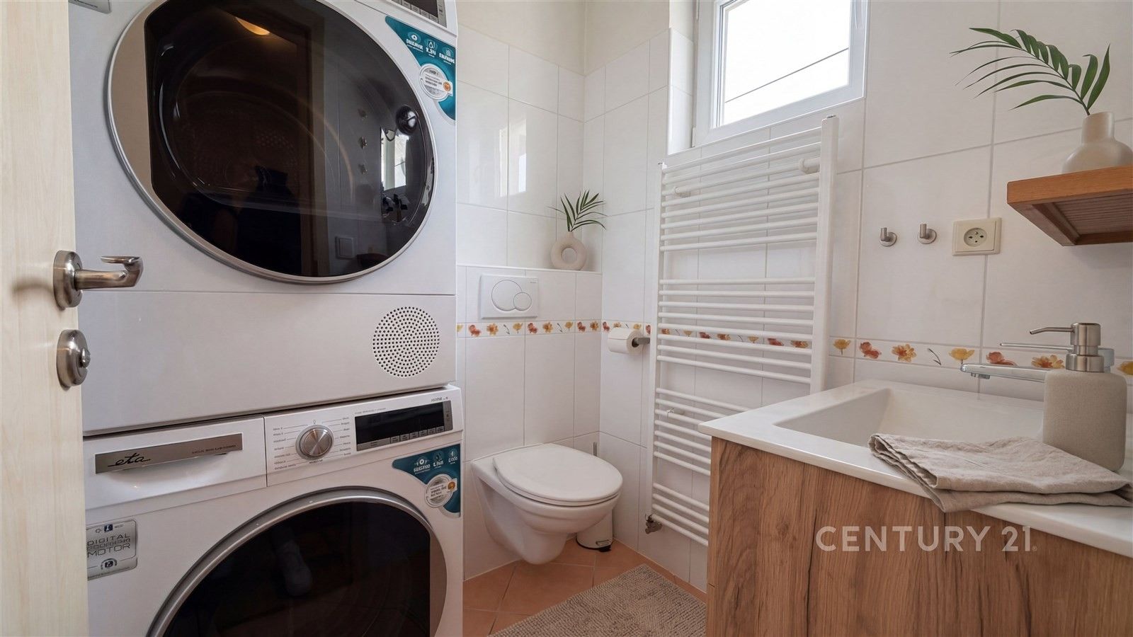 Prodej domu 112 m² - foto 17