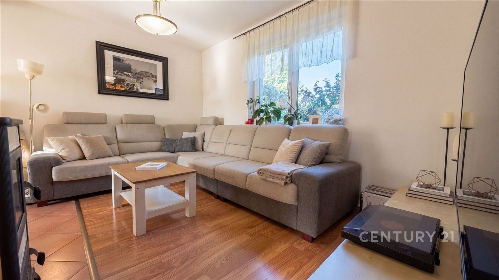 Prodej domu 112 m² - foto 19