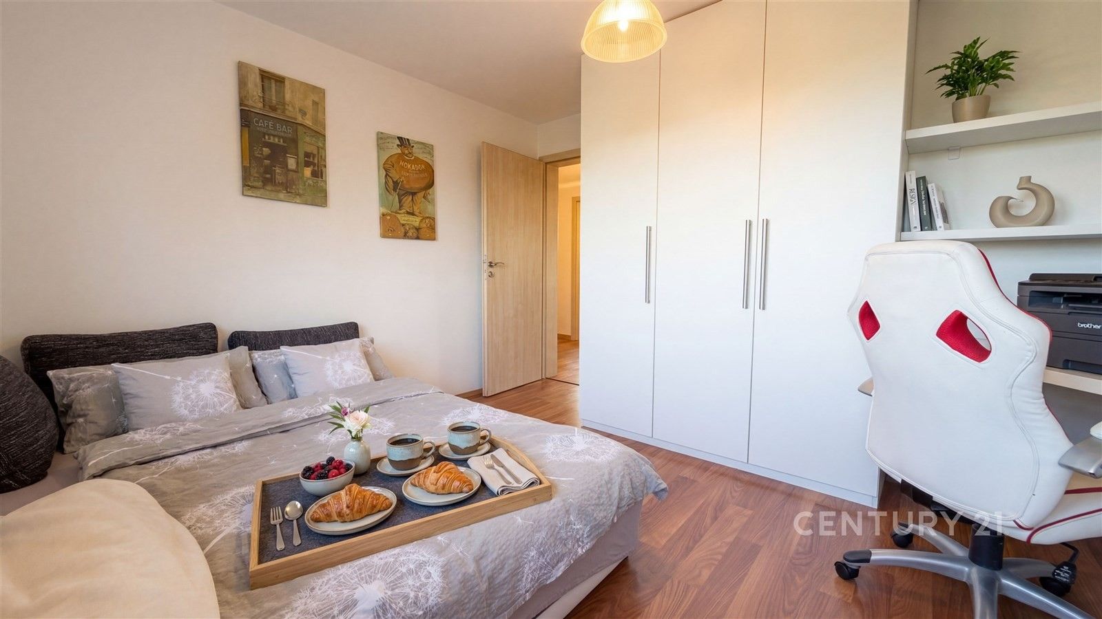 Prodej domu 112 m² - foto 22