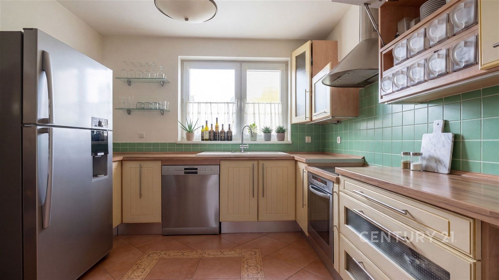 Prodej domu 112 m² - foto 18