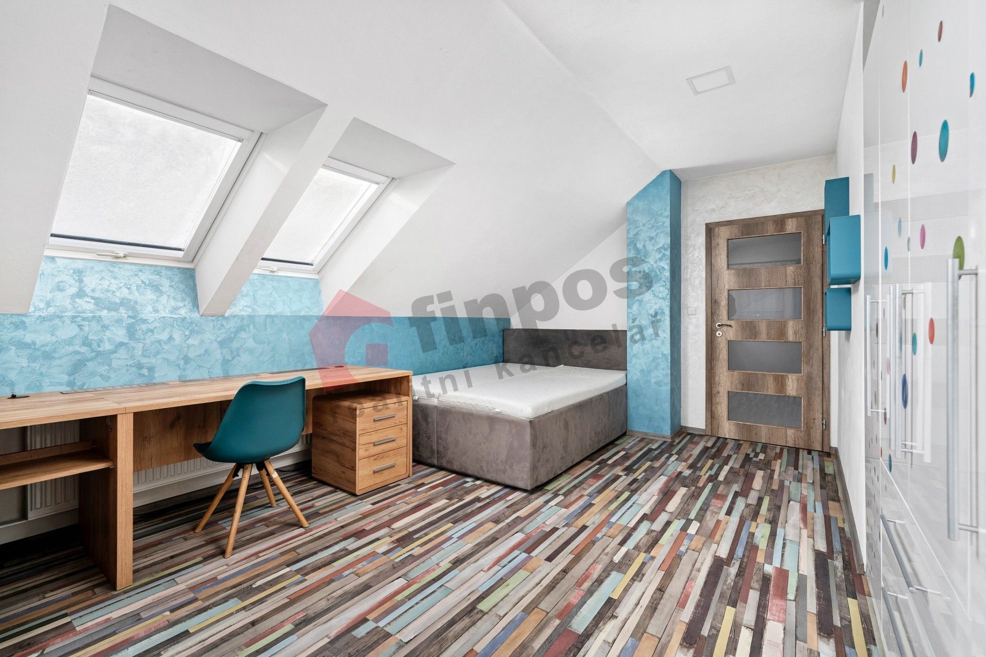Prodej domu 143 m² - foto 4