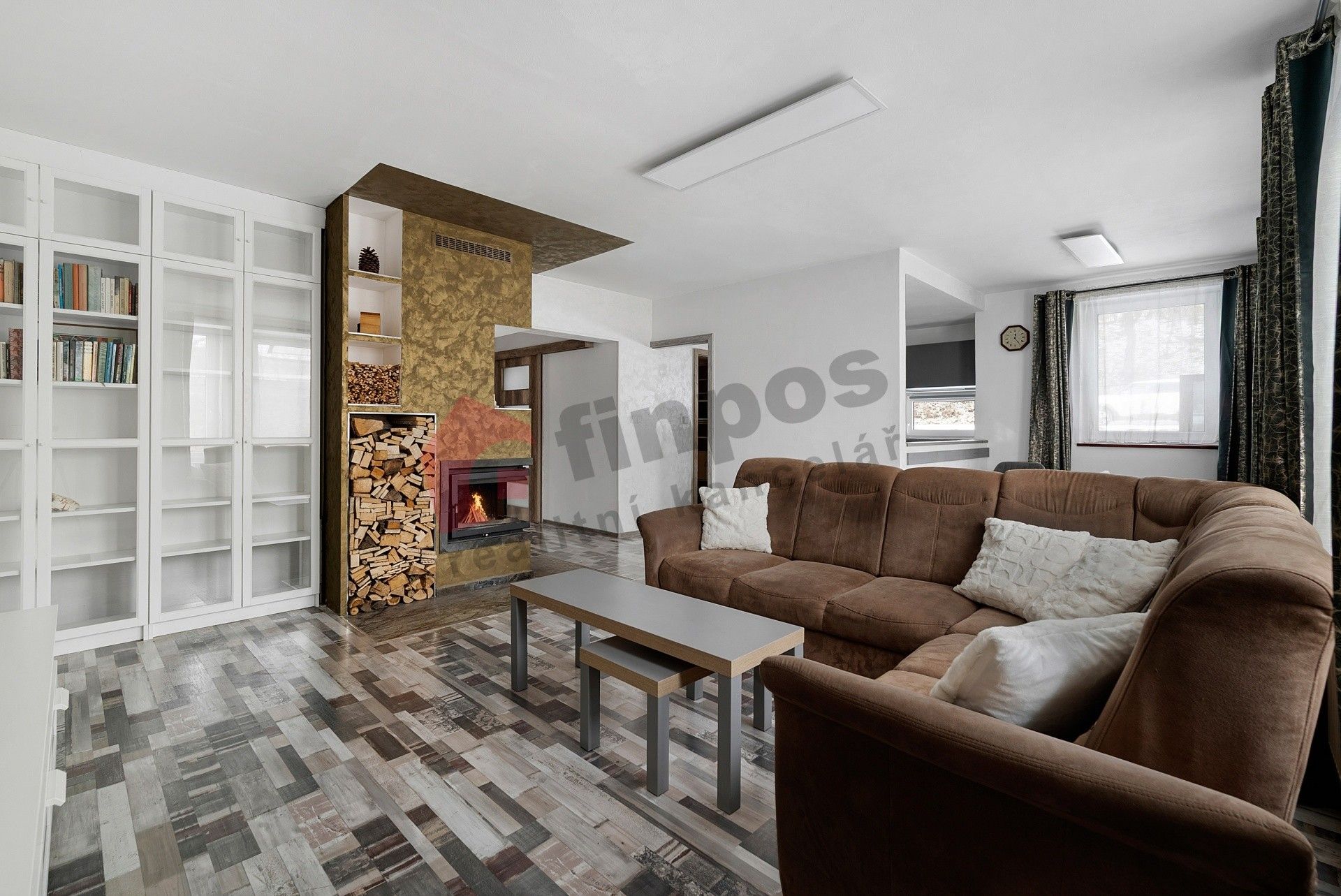 Prodej domu 143 m² - foto 3