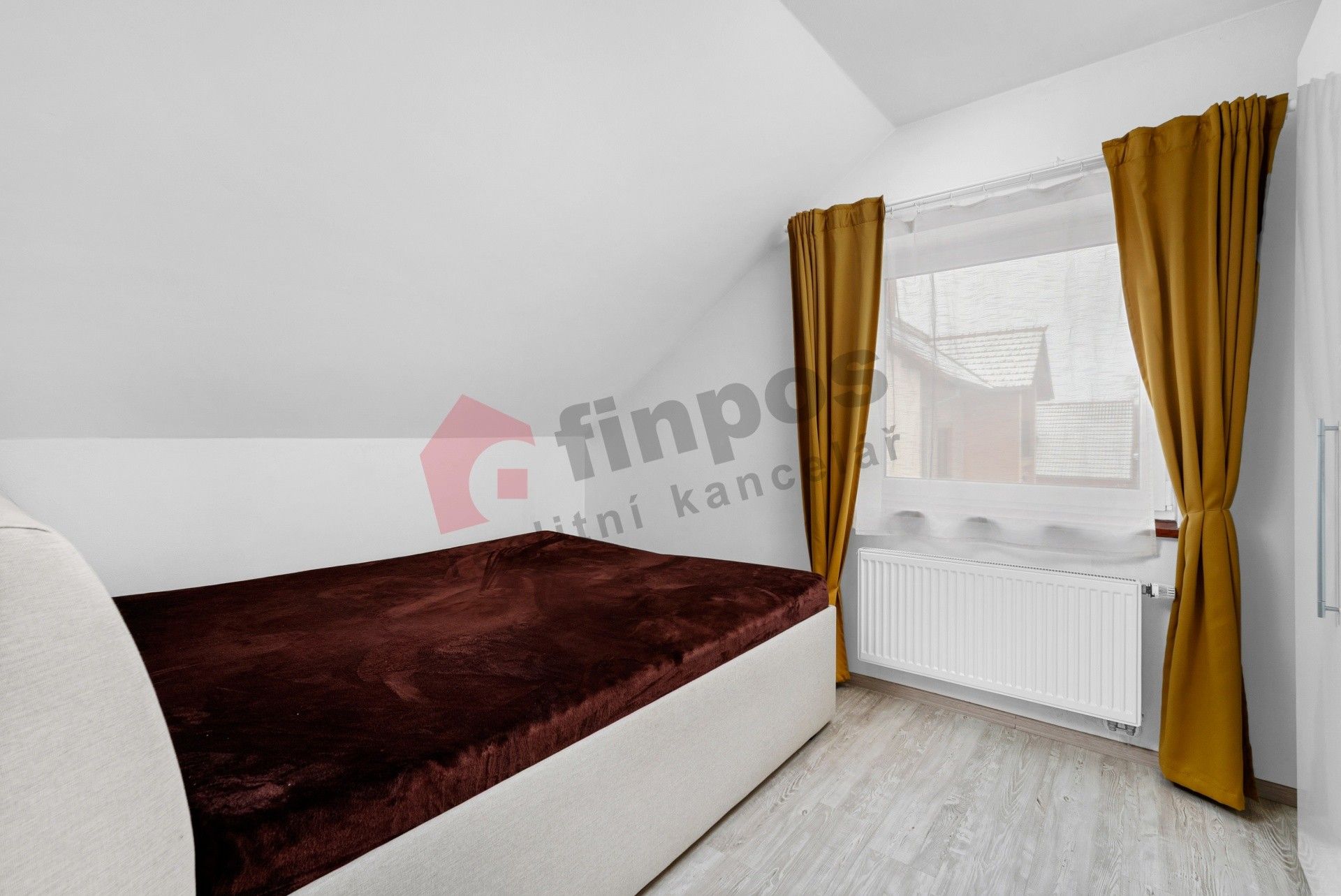 Prodej domu 143 m² - foto 8