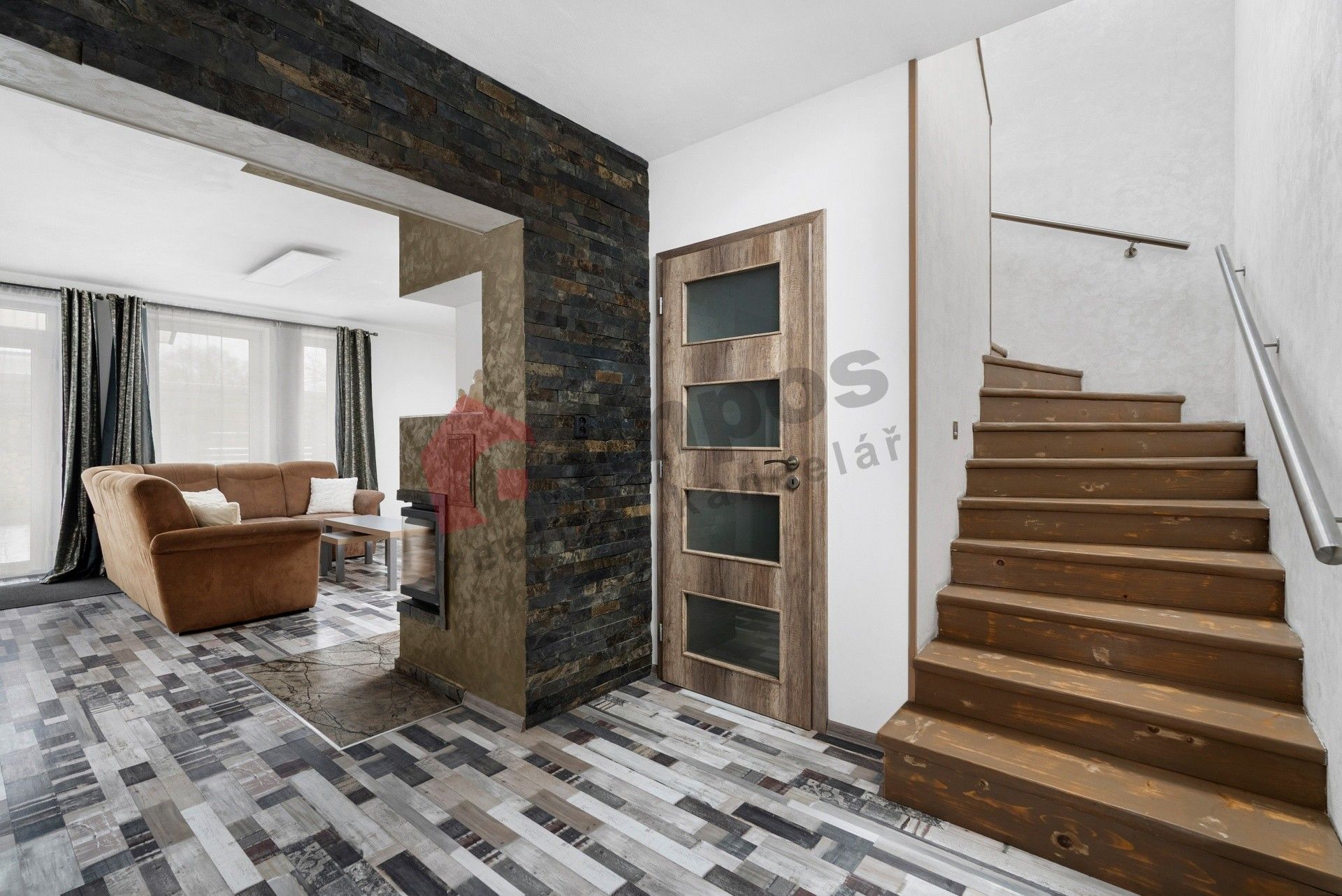Prodej domu 143 m² - foto 6