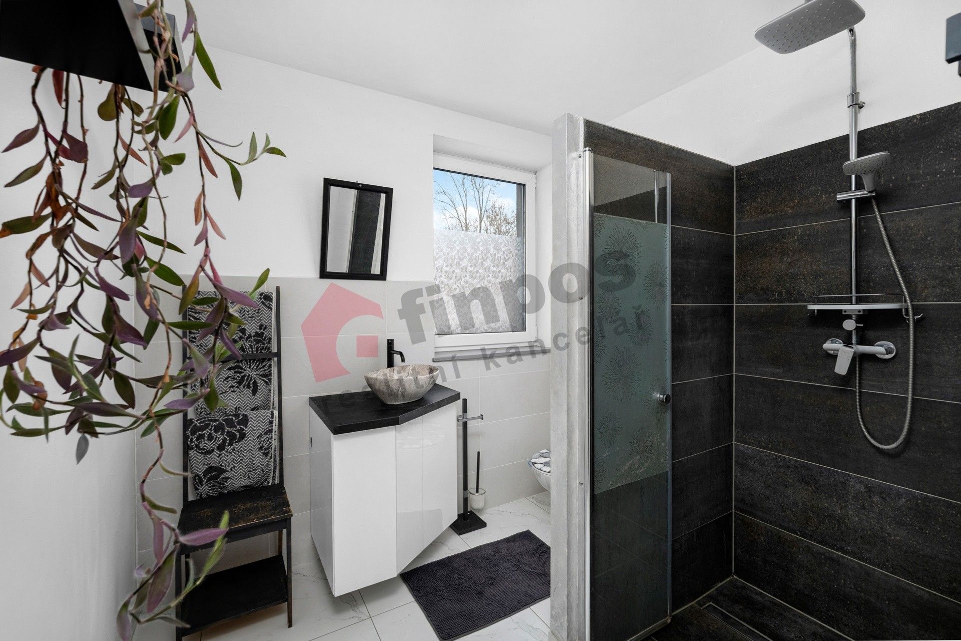 Prodej domu 143 m² - foto 5