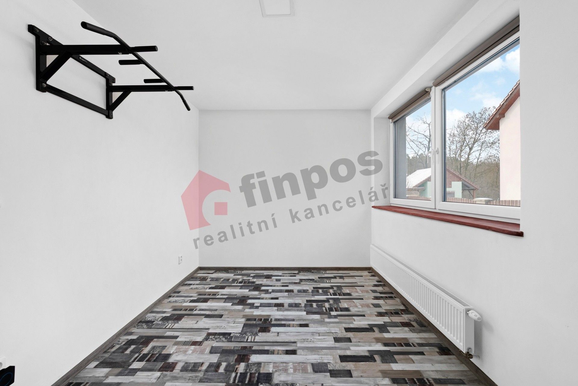 Prodej domu 143 m² - foto 10