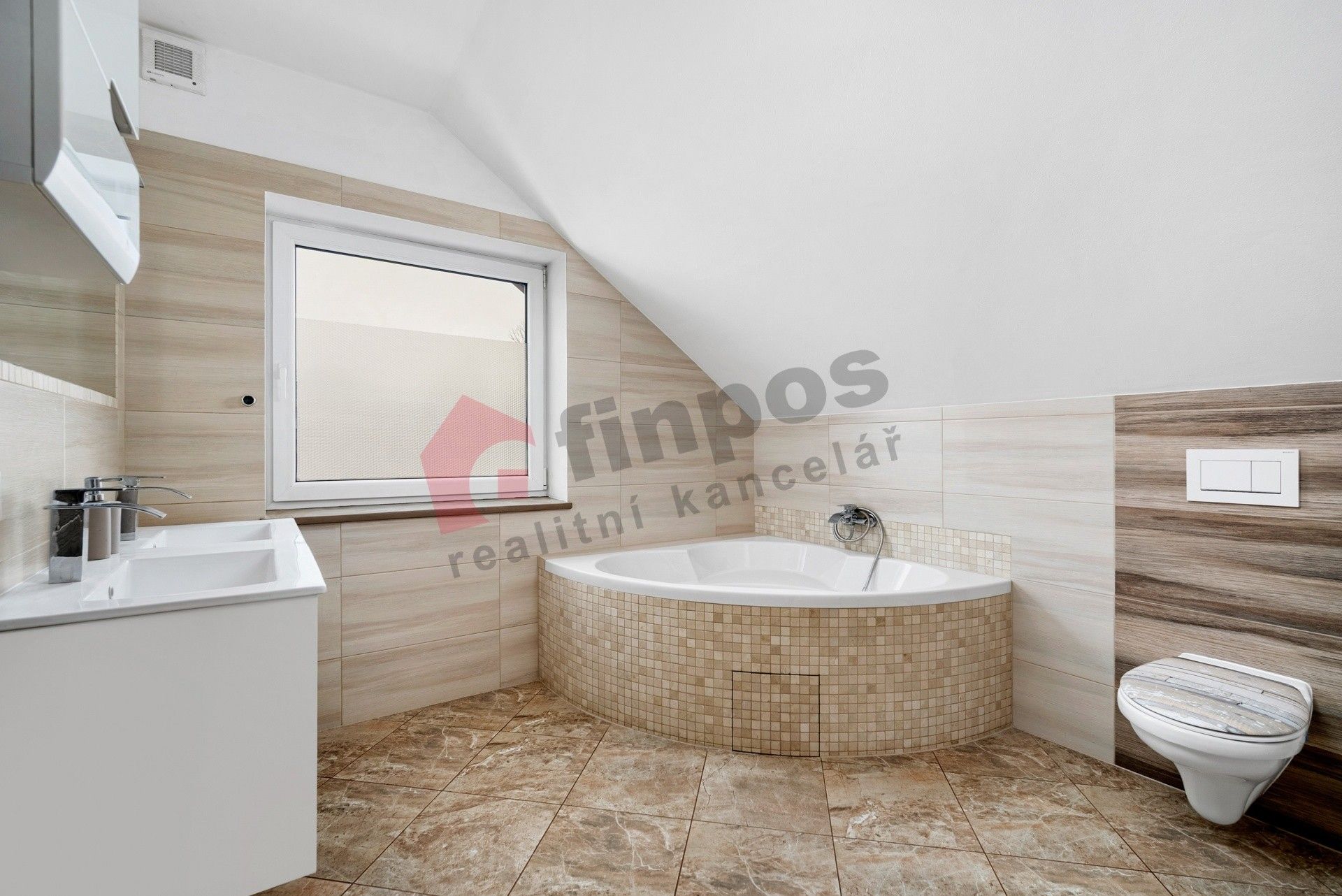 Prodej domu 143 m² - foto 11