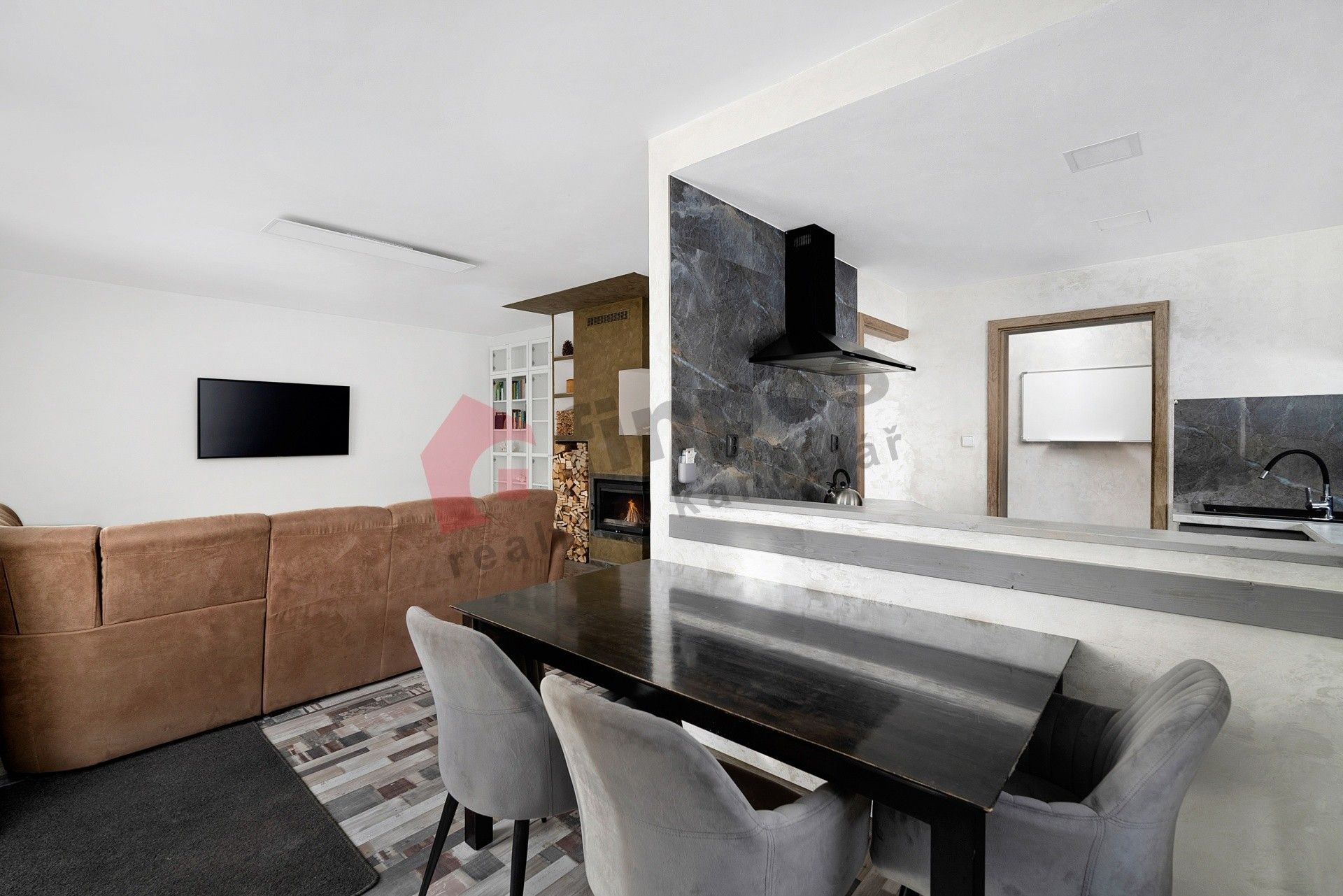 Prodej domu 143 m² - foto 12