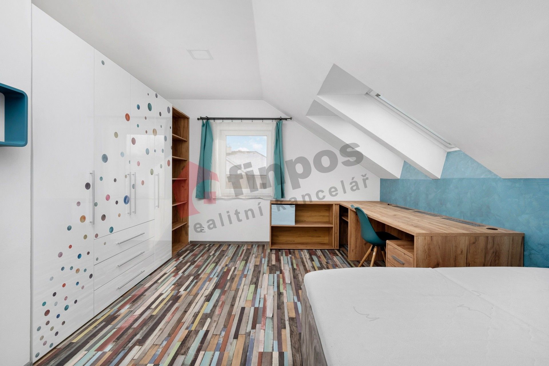 Prodej domu 143 m² - foto 9