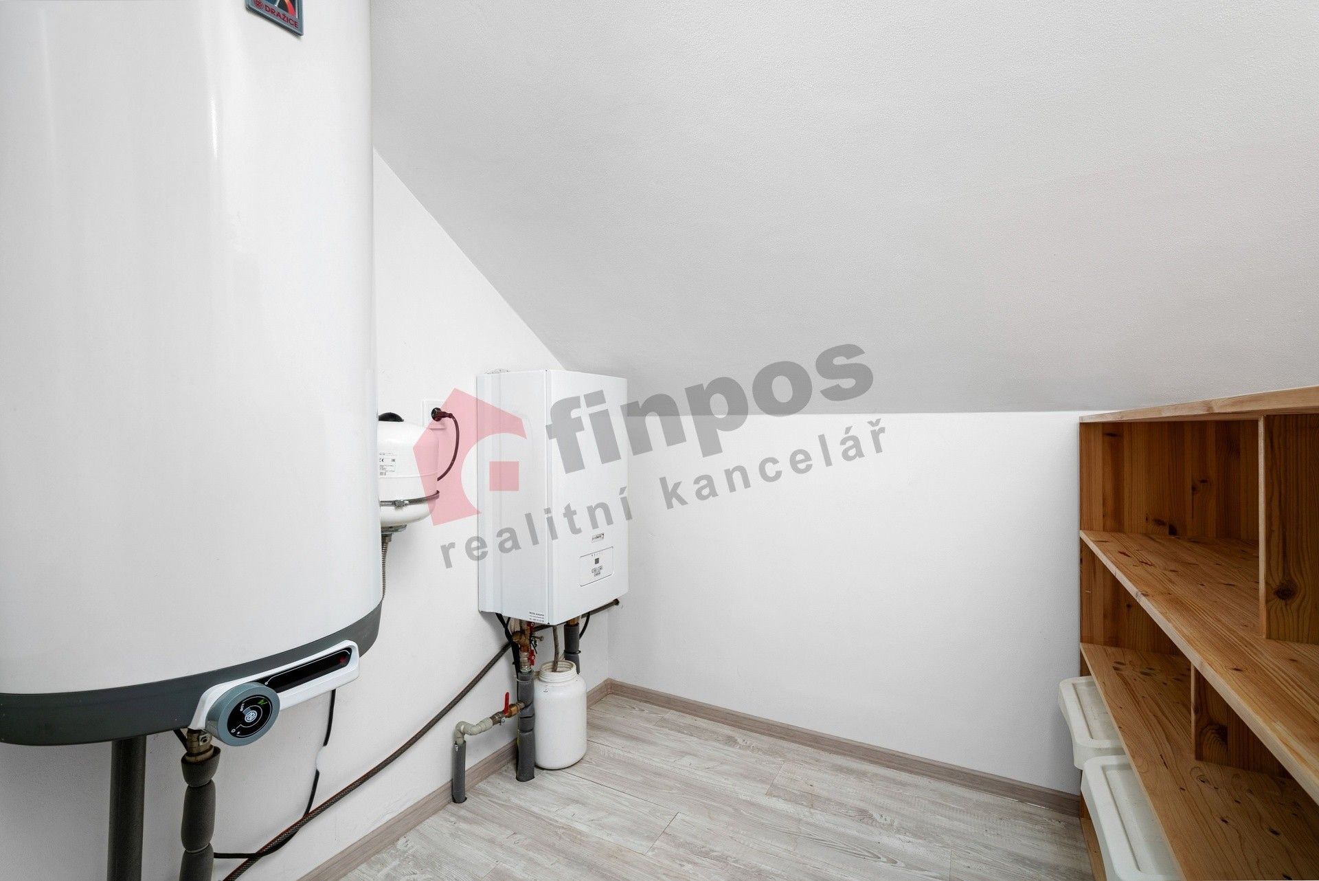 Prodej domu 143 m² - foto 15