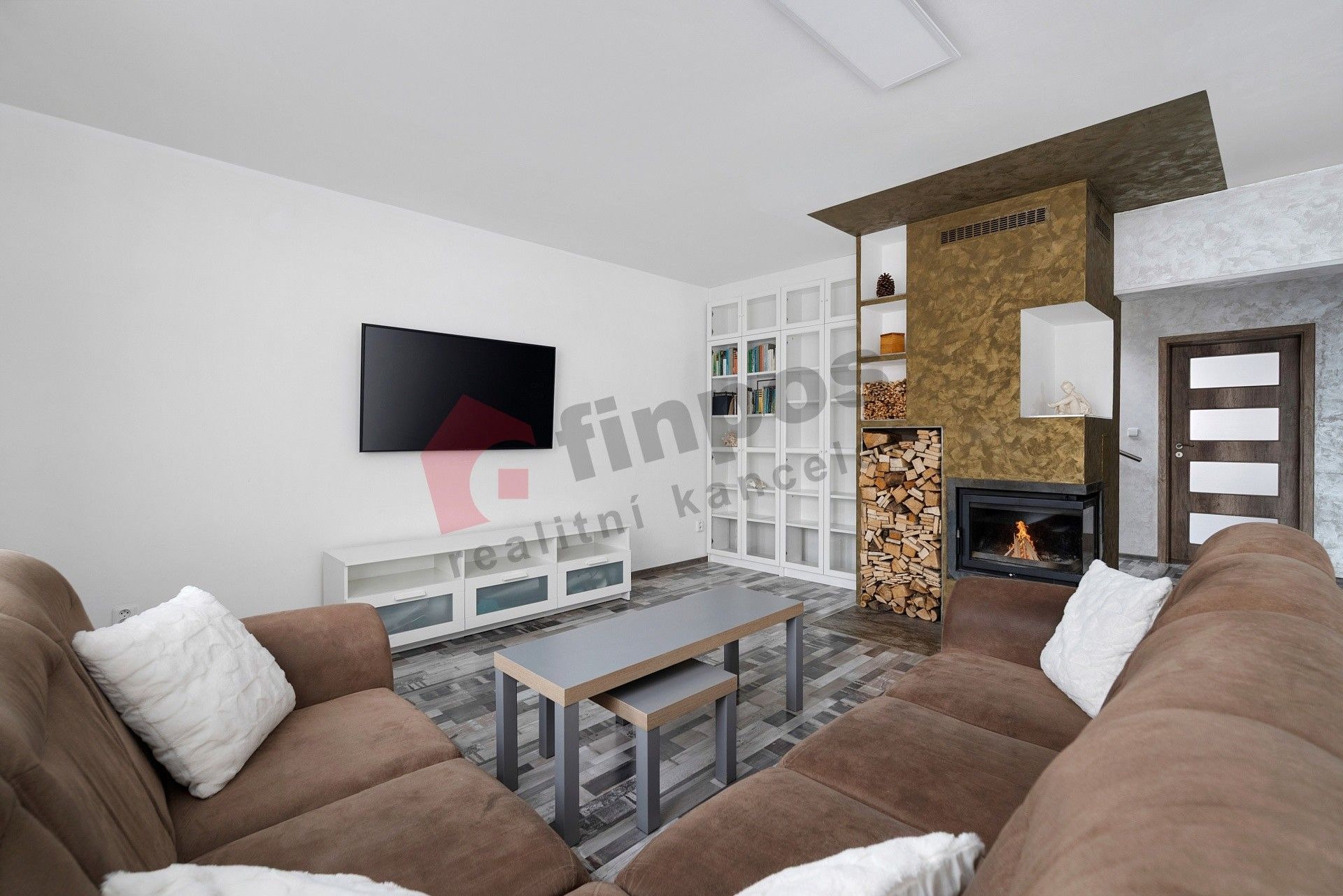 Prodej domu 143 m² - foto 13