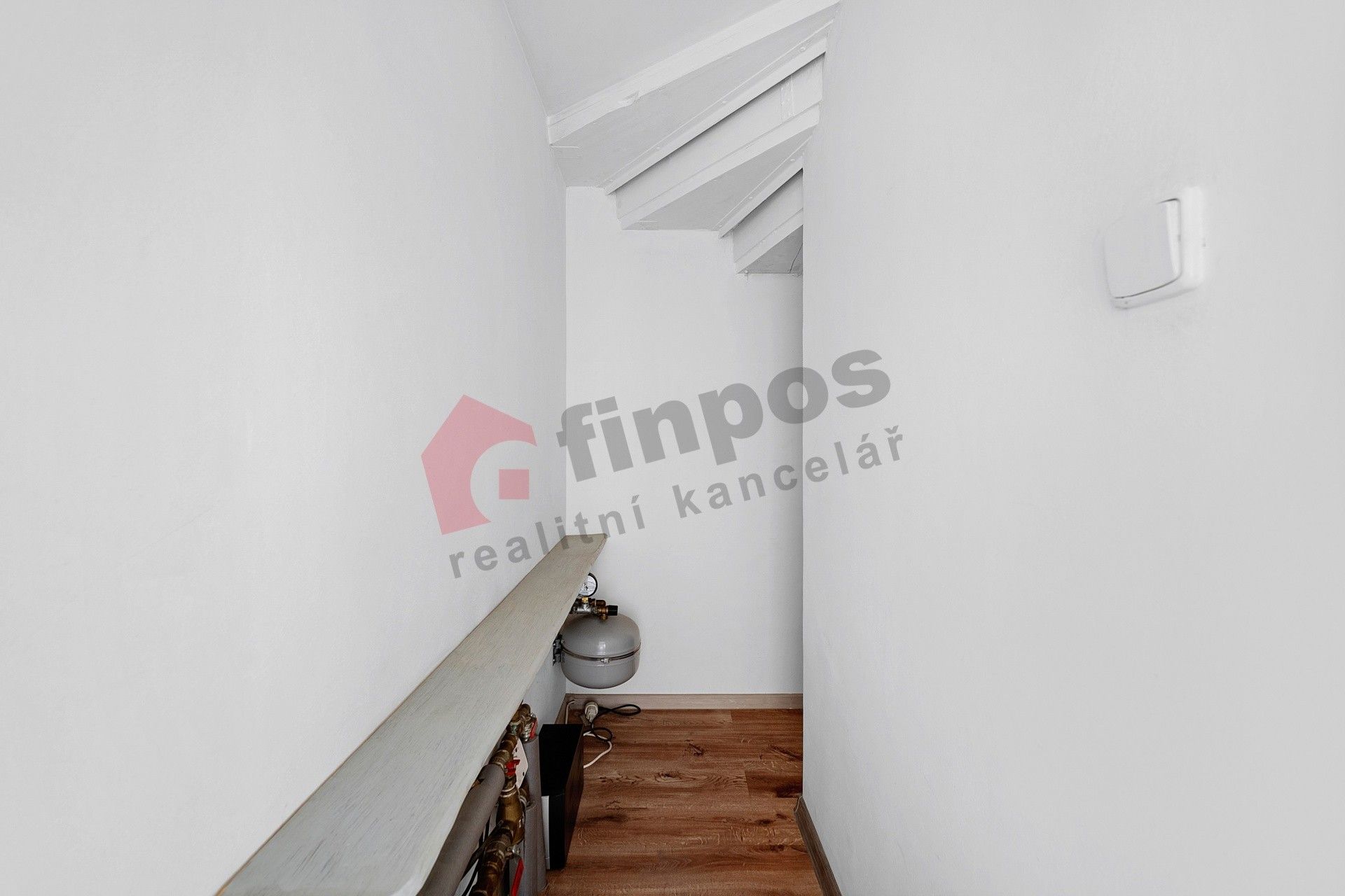 Prodej domu 143 m² - foto 16