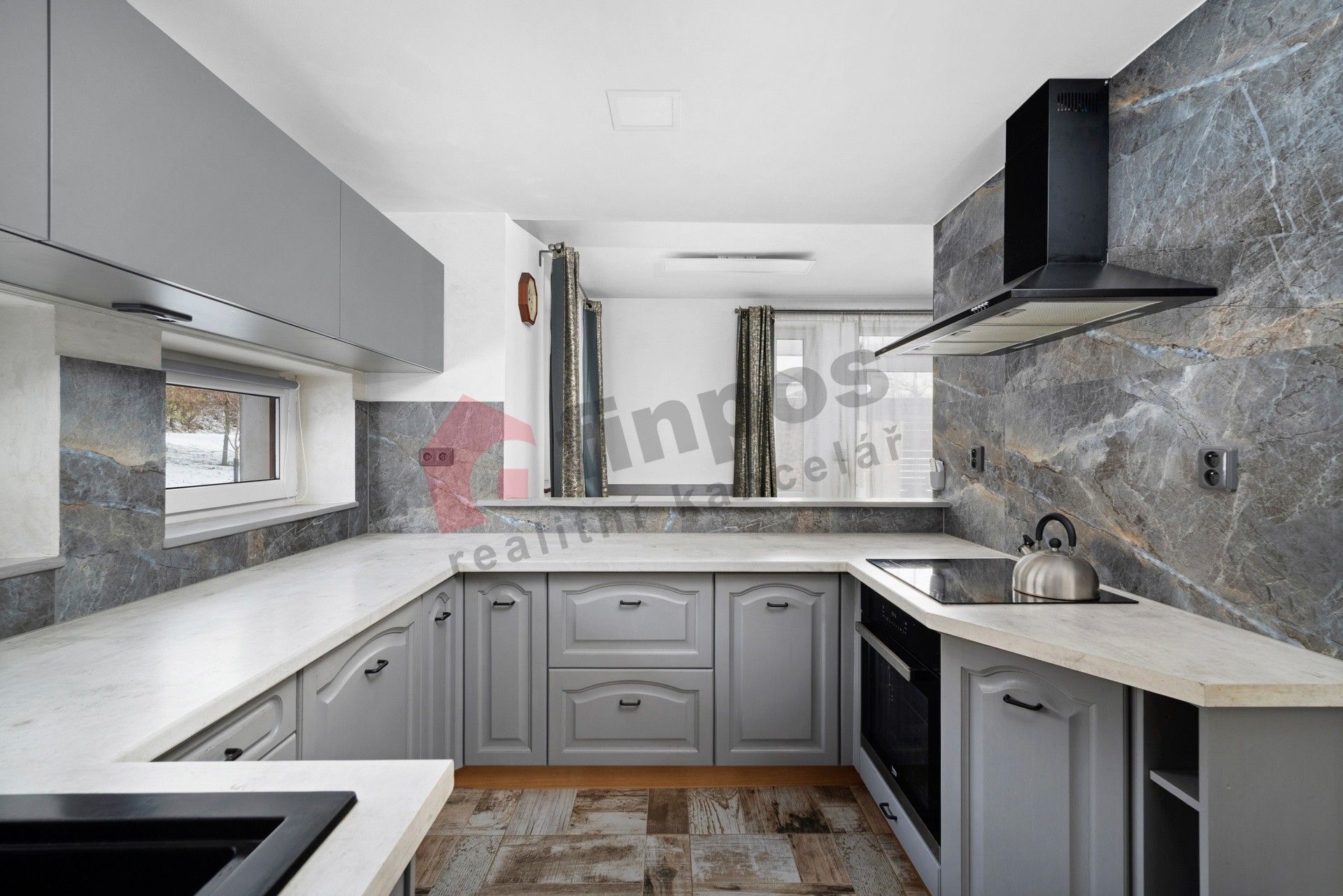 Prodej domu 143 m² - foto 14