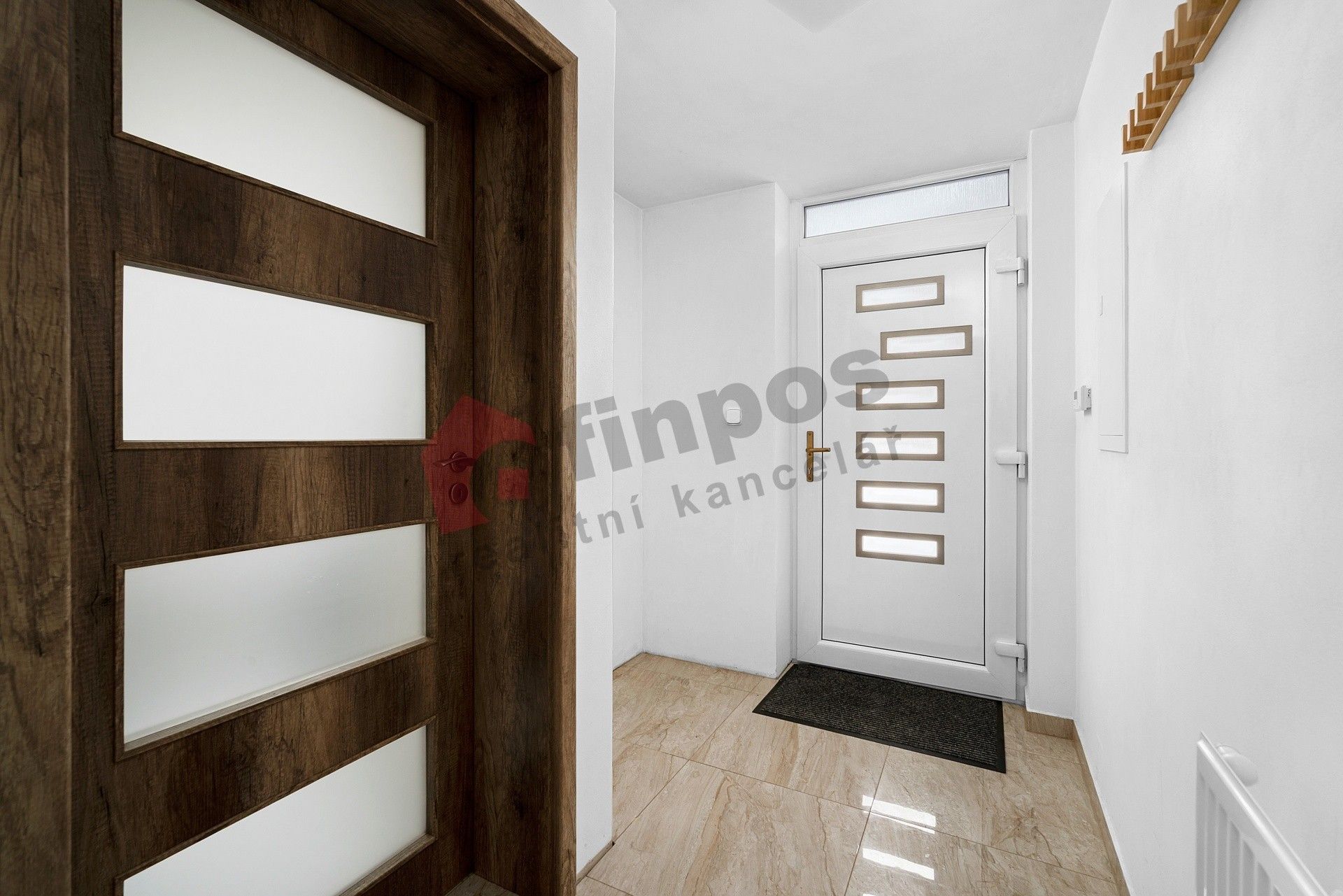 Prodej domu 143 m² - foto 17