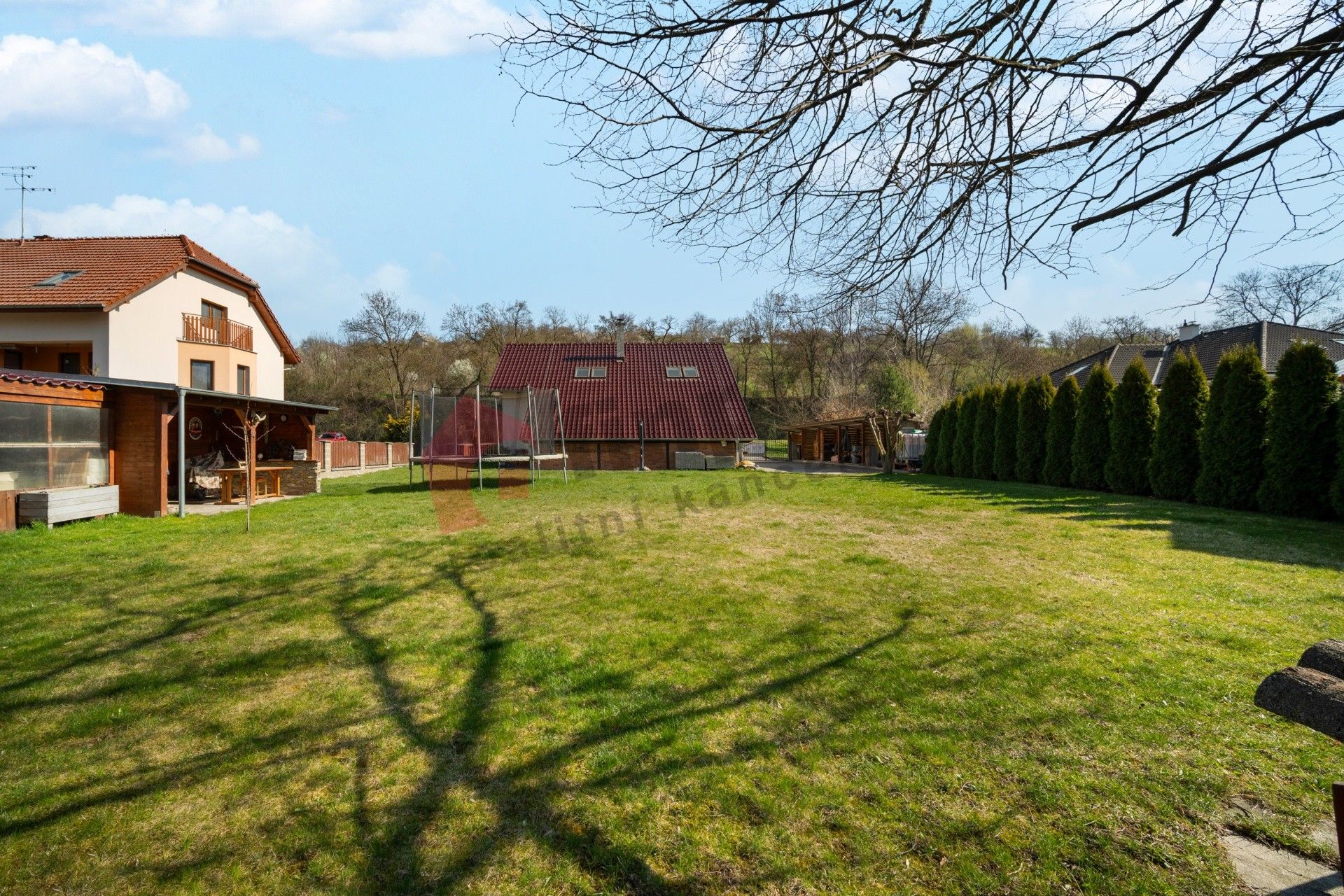 Prodej domu 143 m² - foto 21
