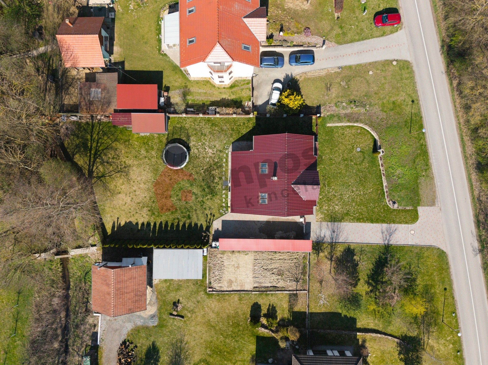 Prodej domu 143 m² - foto 25