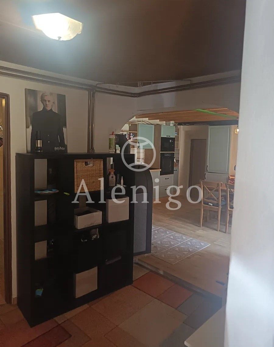 Prodej domu 85 m² - foto 6