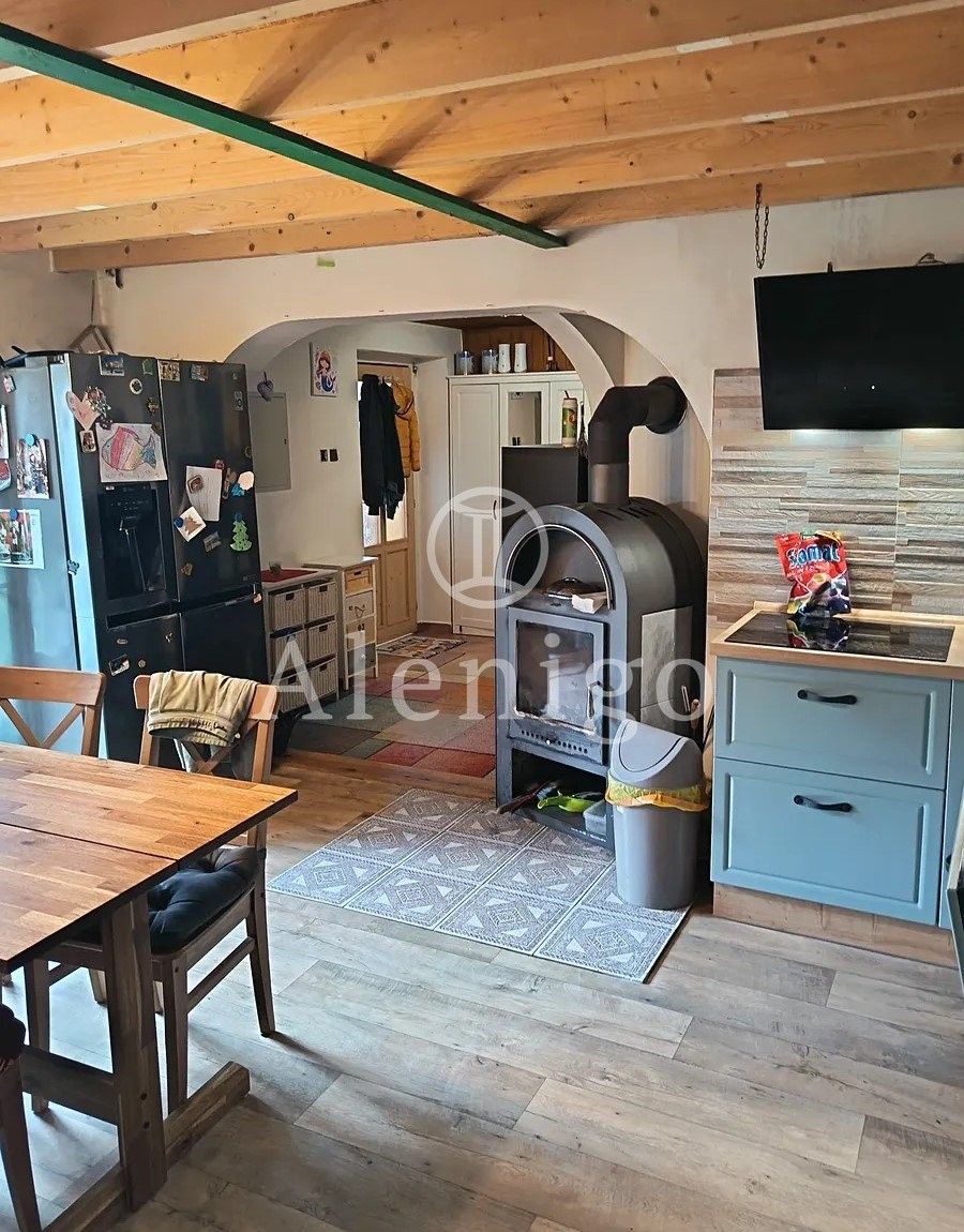 Prodej domu 85 m² - foto 3
