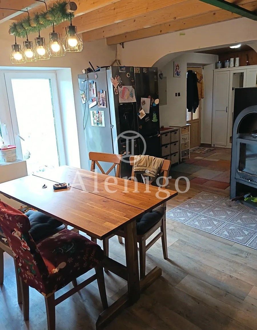 Prodej domu 85 m² - foto 4