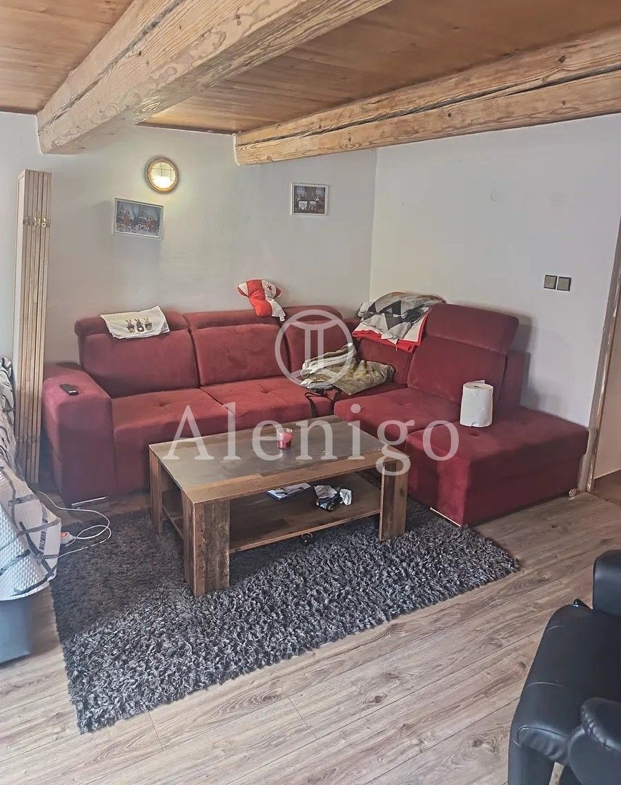 Prodej domu 85 m² - foto 5