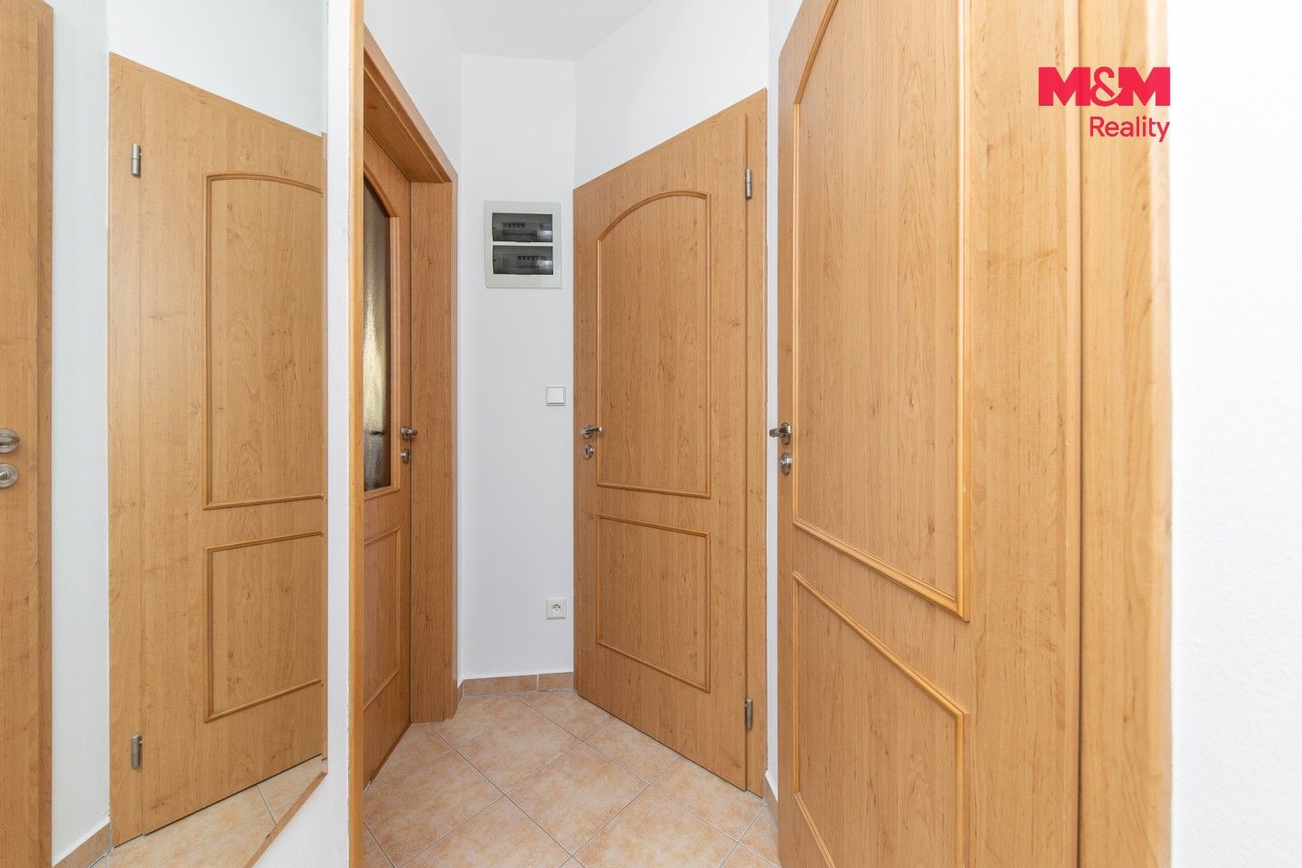 Prodej bytu 2+kk 53 m² - foto 11