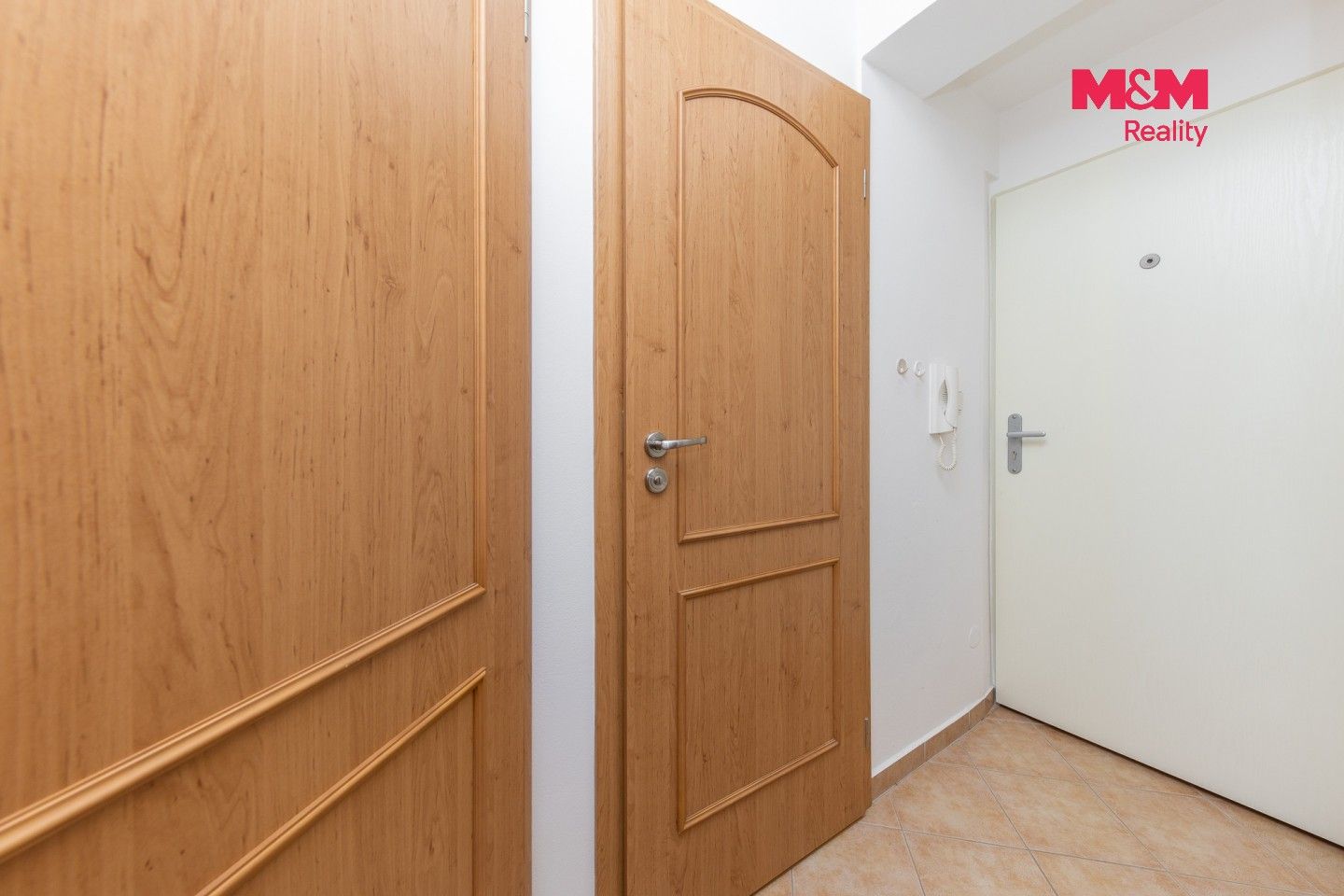 Prodej bytu 2+kk 53 m² - foto 10