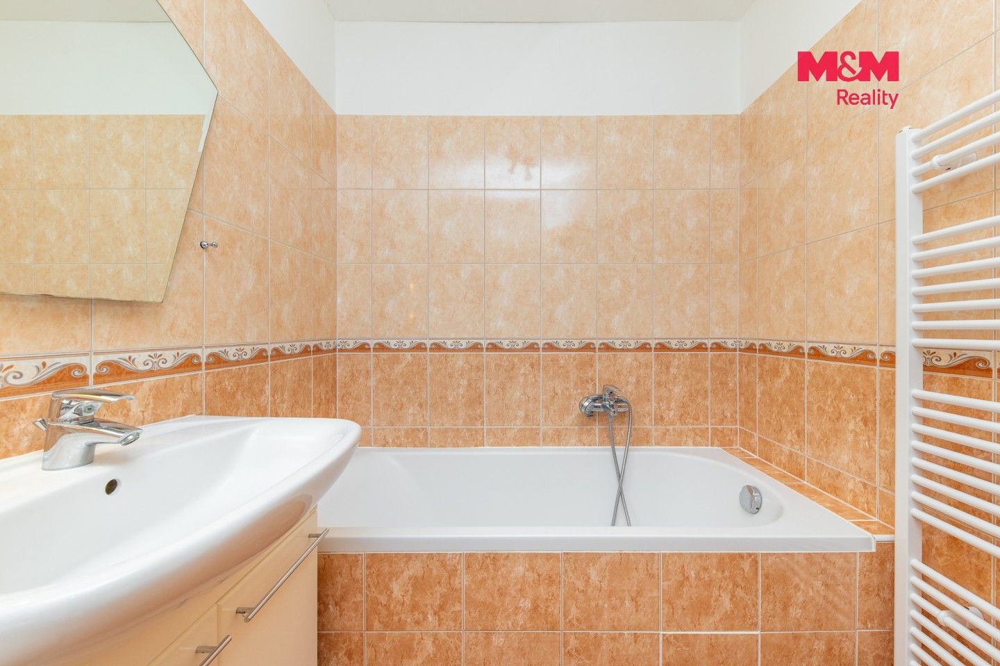 Prodej bytu 2+kk 53 m² - foto 14