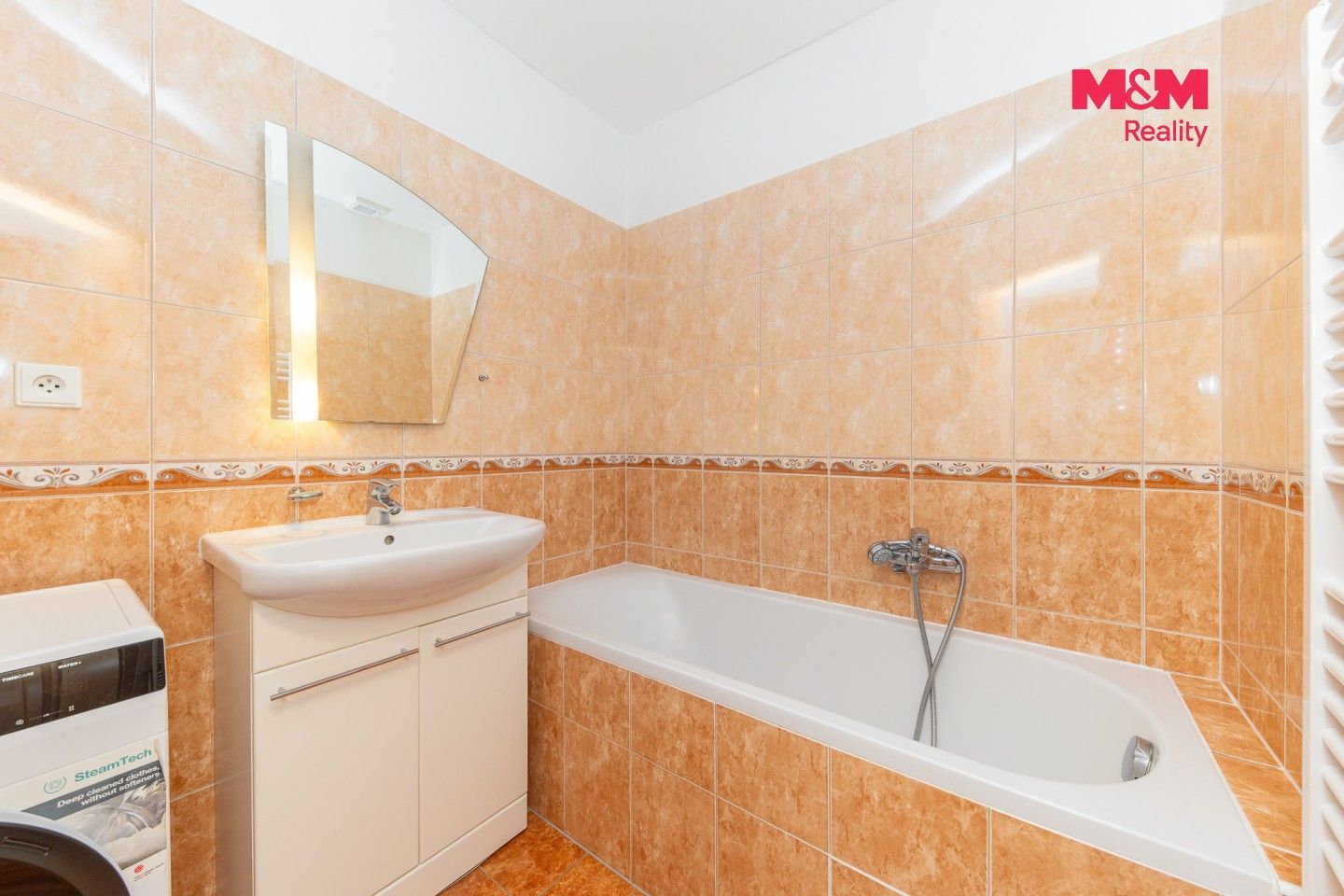 Prodej bytu 2+kk 53 m² - foto 13