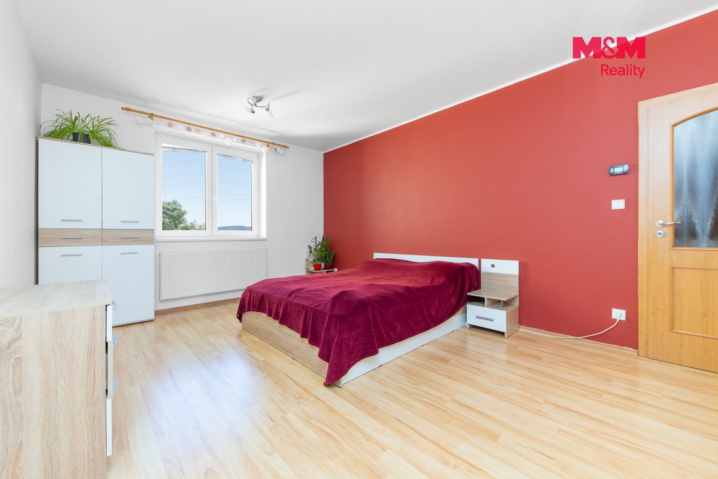 Prodej bytu 2+kk 53 m² - foto 16