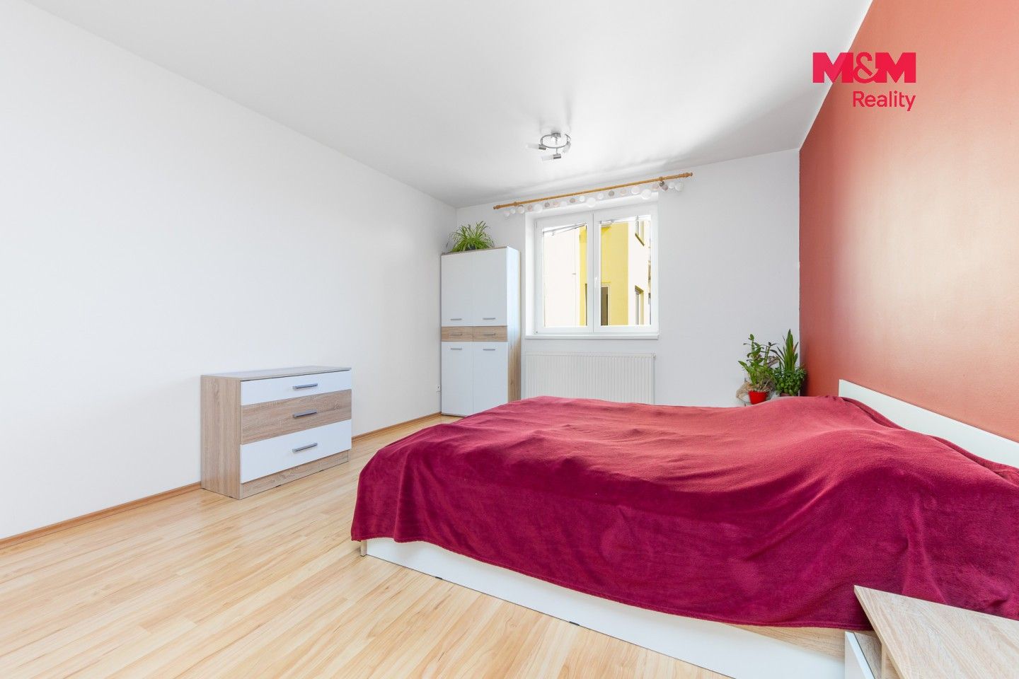 Prodej bytu 2+kk 53 m² - foto 15