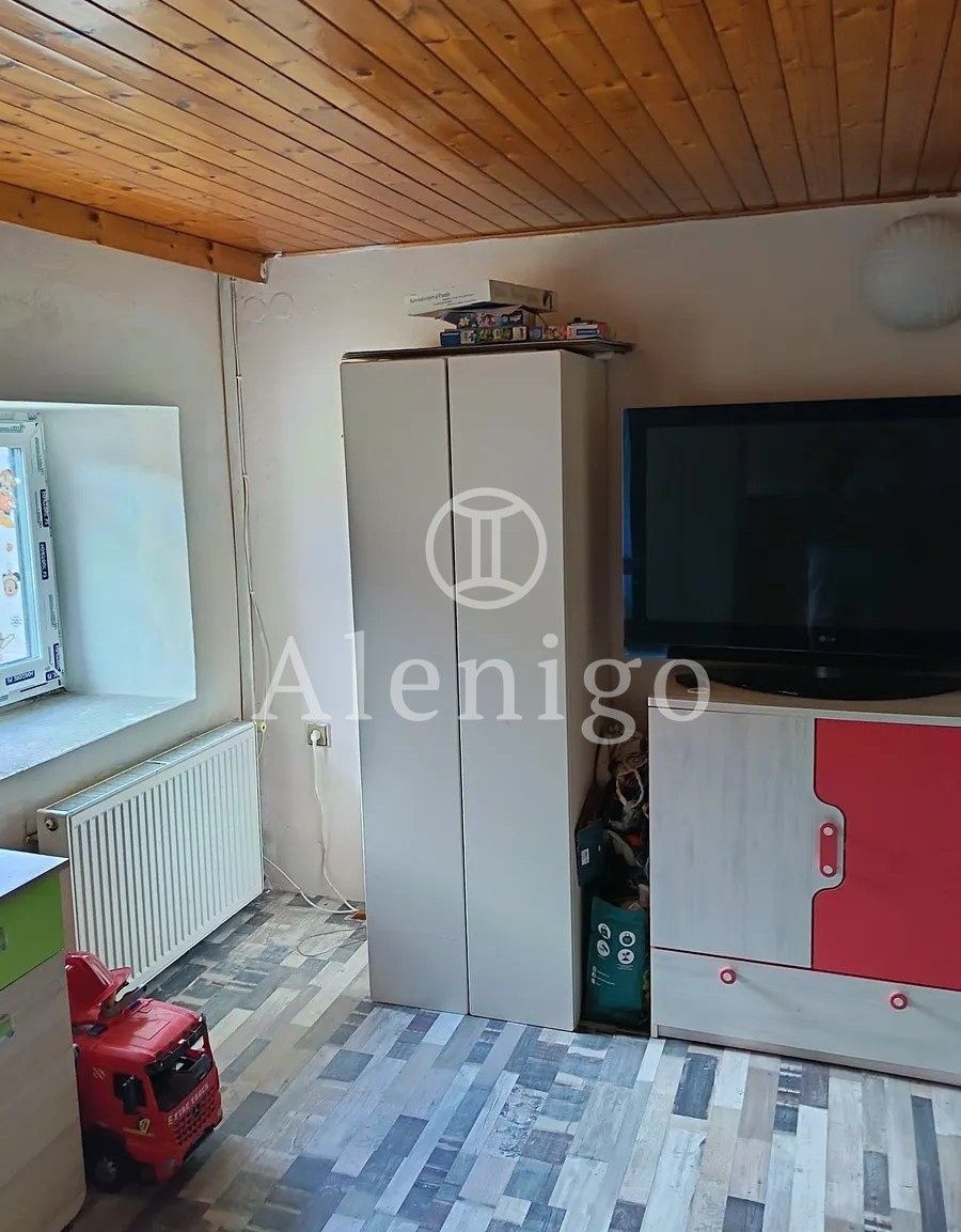 Prodej domu 85 m² - foto 10