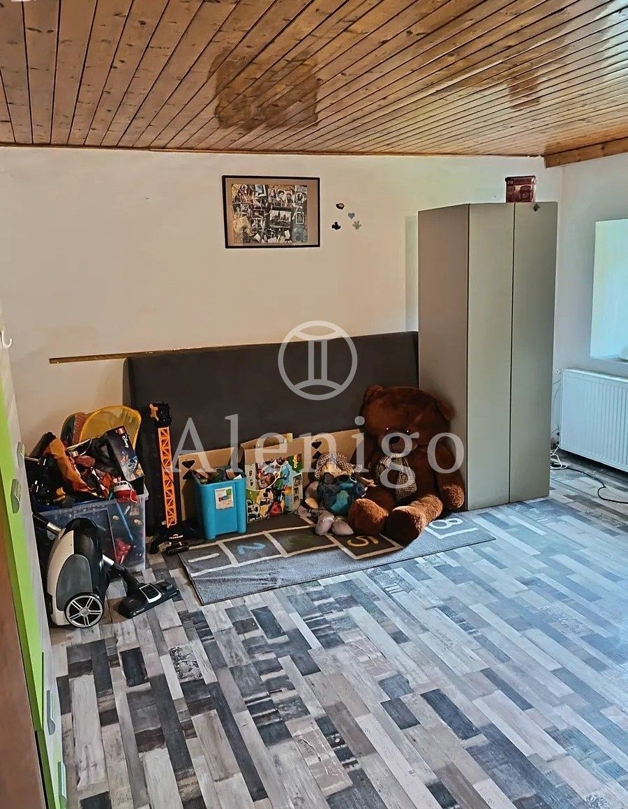 Prodej domu 85 m² - foto 9