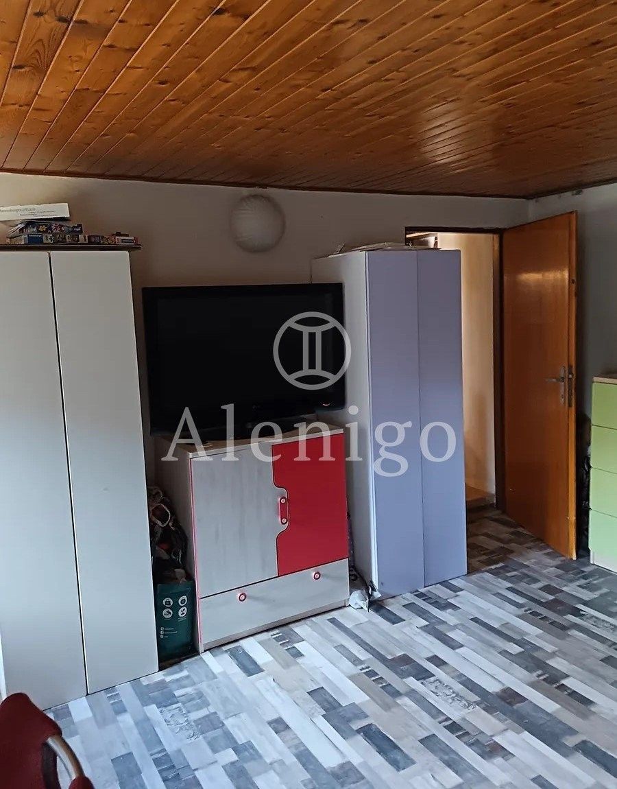 Prodej domu 85 m² - foto 11