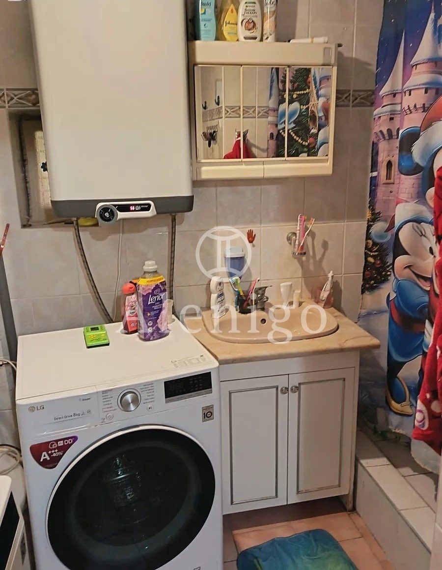 Prodej domu 85 m² - foto 12
