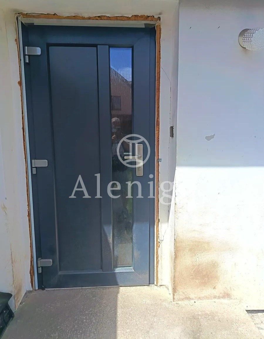Prodej domu 85 m² - foto 14